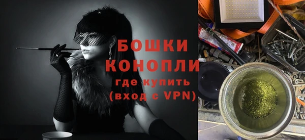 метадон Гусиноозёрск