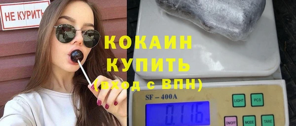 кокс Гусь-Хрустальный