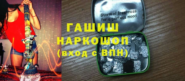 МДПВ Гусев