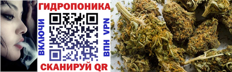 Канабис план Валдай